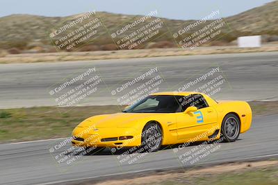 media/Feb-25-2024-Touge2Track (Sun) [[ed4a1e54f3]]/Pink/After lunch/Exiting Skidpad/